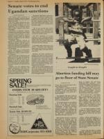 image of May 08, 1979 - number 12