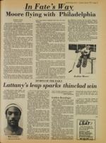 image of May 08, 1979 - number 13