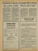 image of May 08, 1979 - number 14