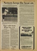 image of May 08, 1979 - number 15