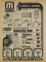 image of May 08, 1979 - number 16