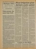 image of May 09, 1979 - number 4