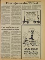 image of May 09, 1979 - number 5