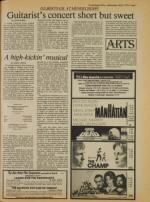 image of May 09, 1979 - number 7