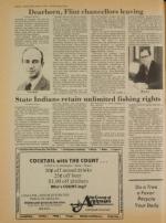 image of May 09, 1979 - number 8