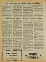 image of May 09, 1979 - number 12