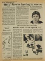 image of May 09, 1979 - number 14