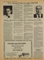 image of May 10, 1979 - number 2