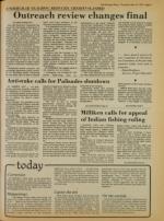 image of May 10, 1979 - number 3