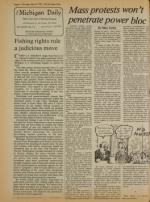 image of May 10, 1979 - number 4