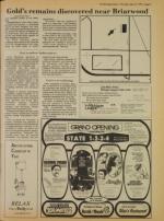 image of May 10, 1979 - number 5