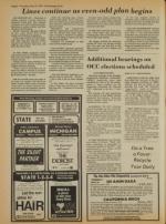 image of May 10, 1979 - number 6