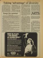 image of May 10, 1979 - number 7