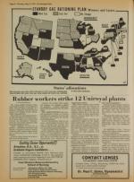 image of May 10, 1979 - number 8