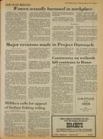 image of May 10, 1979 - number 9