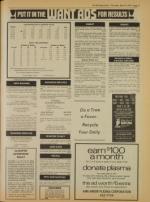 image of May 10, 1979 - number 11