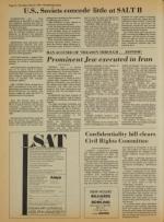 image of May 10, 1979 - number 12