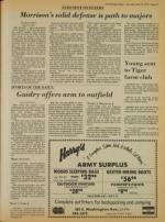 image of May 10, 1979 - number 13