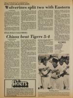 image of May 10, 1979 - number 14