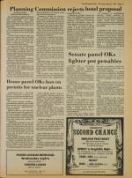 image of May 10, 1979 - number 15