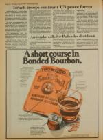 image of May 10, 1979 - number 16