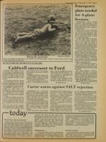 image of May 11, 1979 - number 3