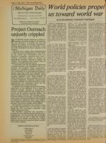 image of May 11, 1979 - number 4