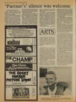 image of May 11, 1979 - number 8