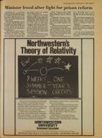 image of May 11, 1979 - number 13