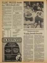 image of May 11, 1979 - number 16