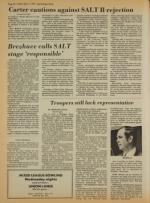 image of May 11, 1979 - number 18