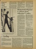 image of May 12, 1979 - number 3