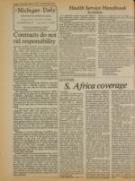 image of May 12, 1979 - number 4