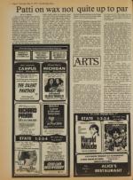 image of May 12, 1979 - number 6