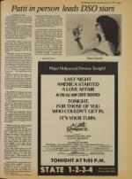 image of May 12, 1979 - number 7