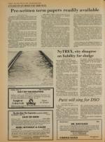 image of May 12, 1979 - number 8