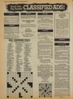 image of May 12, 1979 - number 10