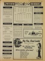 image of May 12, 1979 - number 11