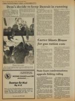 image of May 12, 1979 - number 12