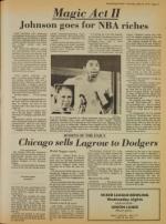 image of May 12, 1979 - number 13