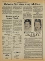 image of May 12, 1979 - number 14