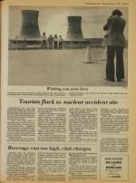 image of May 12, 1979 - number 15