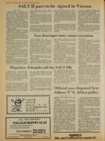 image of May 12, 1979 - number 16