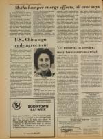 image of May 15, 1979 - number 2