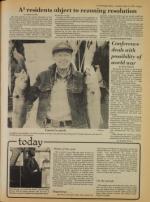 image of May 15, 1979 - number 3