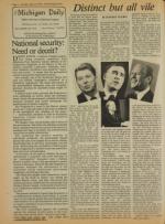 image of May 15, 1979 - number 4