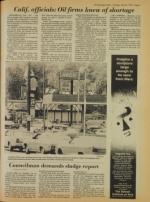 image of May 15, 1979 - number 5