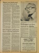 image of May 15, 1979 - number 9