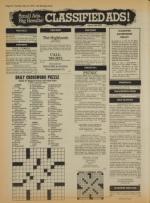 image of May 15, 1979 - number 10