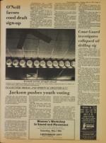 image of May 15, 1979 - number 13